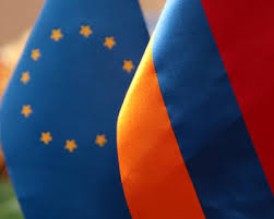 Ավիահաղորդակցության մասին համաձայնագիր Հայաստանի Հնարապետության հետ. Եվրոպական խորհուրդն ընդունել է որոշում